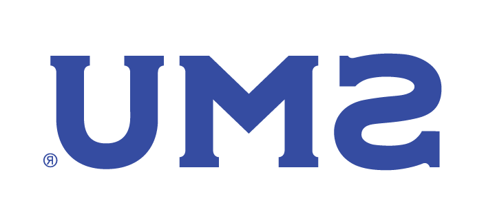 SMU logo